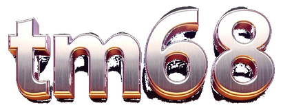 tm68 logo