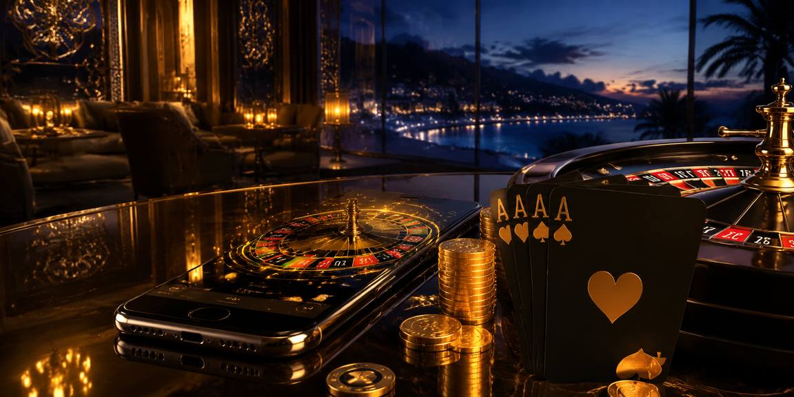 tm68 Vào tài khoản tm68 để truy cập toàn bộ sảnh live, slot và sportsbook