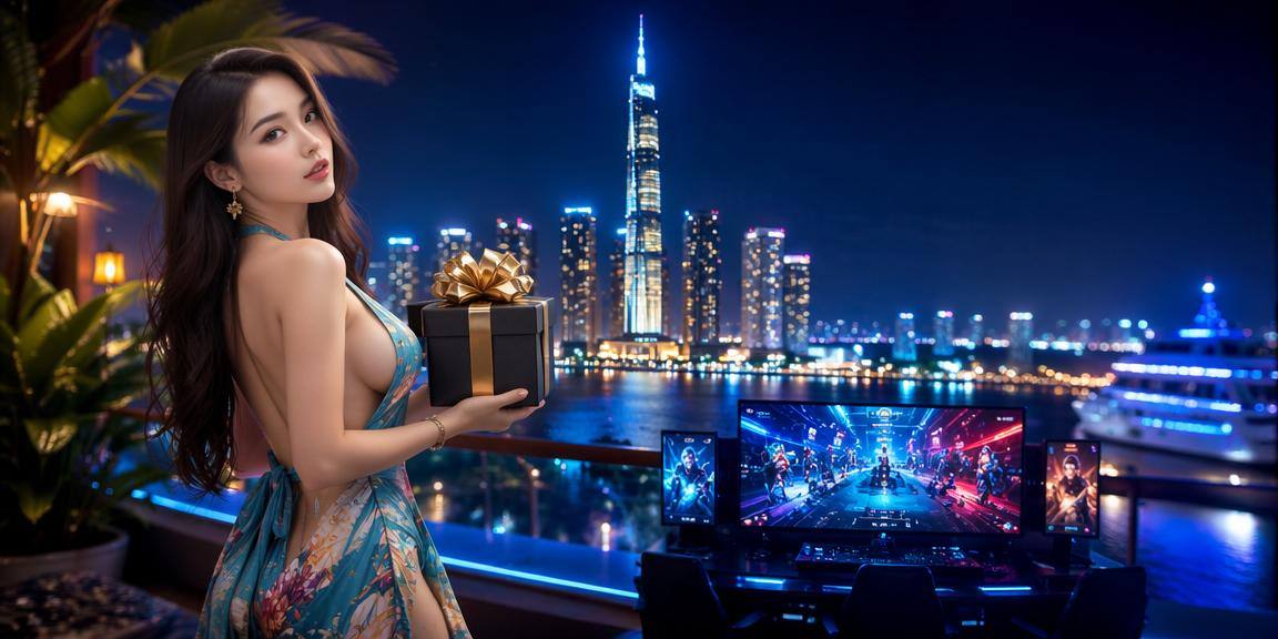 tm68 Sảnh chơi có gì và truy cập như thế nào